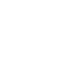 Barnesville GA Pest Control Pros
